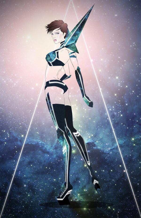 sailor_star_fighter_by_pandarojo07600_927