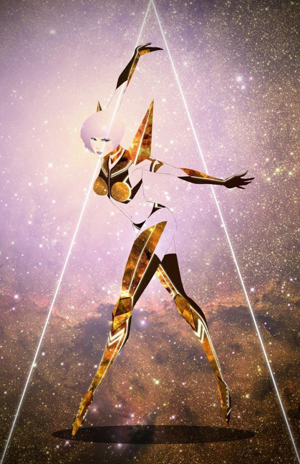 sailor_star_healer_by_pandarojo07600_927