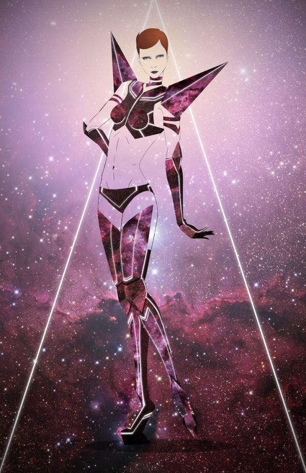 sailor_star_maker_by_pandarojo07600_927