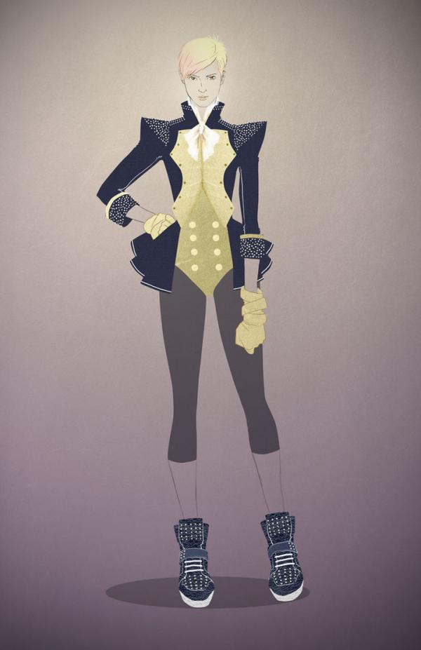 sailor_uranus_by_pandarojo07600_927