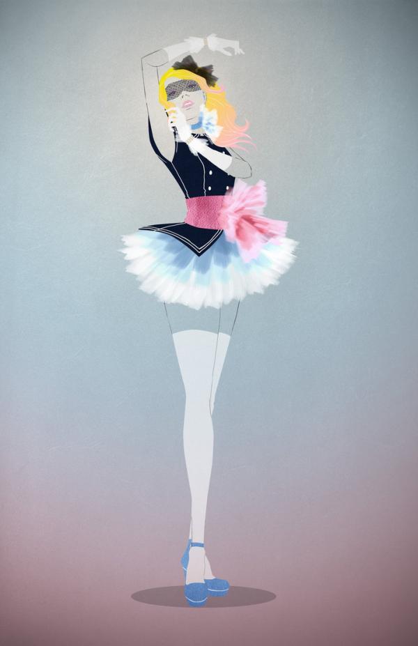sailor_v_by_pandarojo07600_927