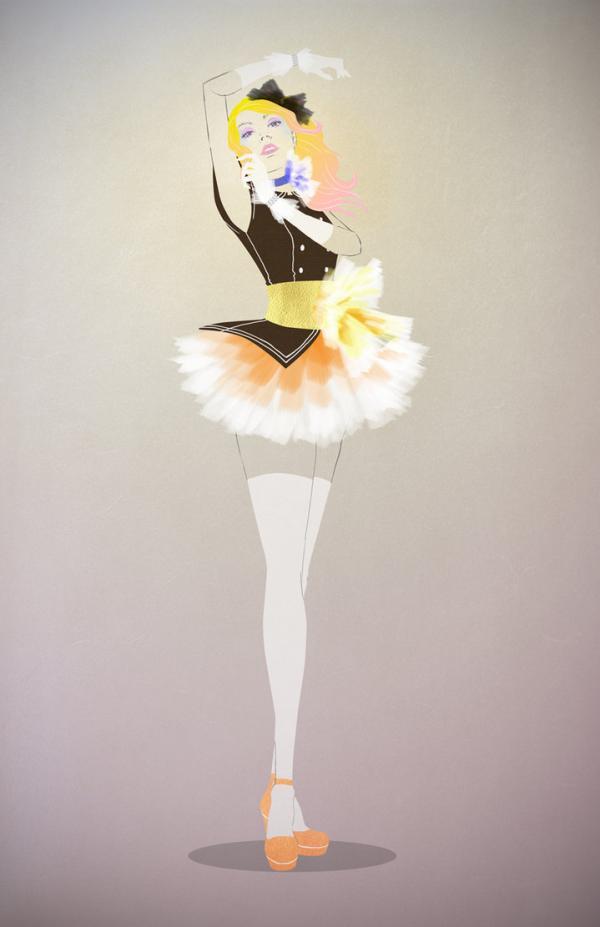 sailor_venus_by_pandarojo07600_927