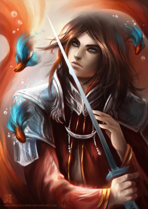 samurai_by_uniquelegend600_849