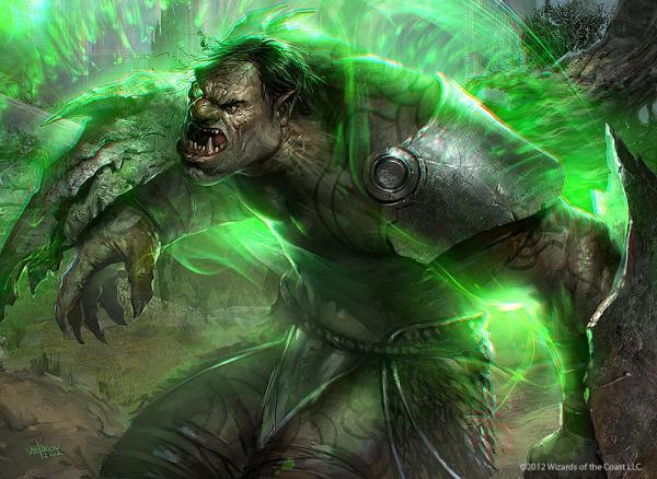 savage_surge_by_velinov600_438
