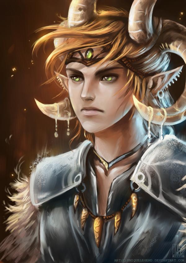 shaman_by_uniquelegend600_848