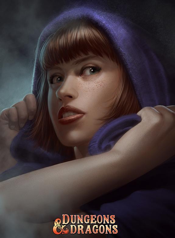 sheila_dungeons_and_dragons_by_rennee_575_783