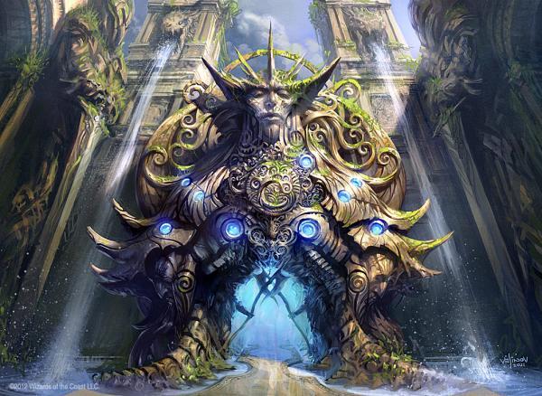 simic_guildgate_by_velinov600_438