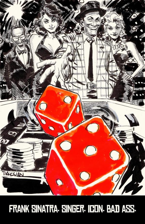 sinatra_by_urban600_927