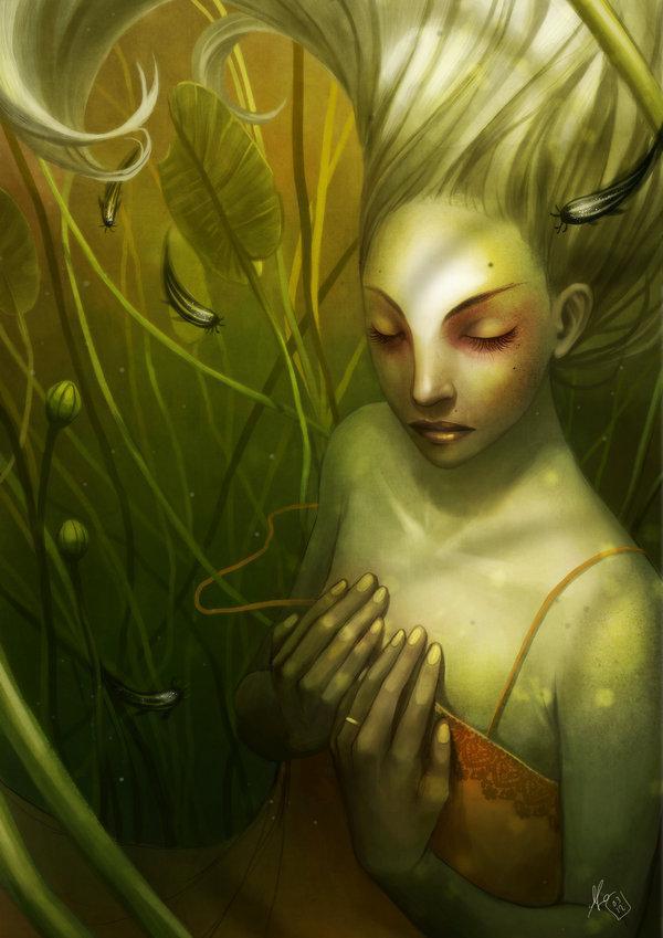 slumber_by_obsessedkitten600_849