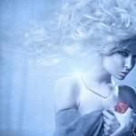 Digital Art by Andreea Bianca Grigore