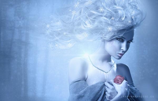 snow_queen_by_imaginaryrosse600_385