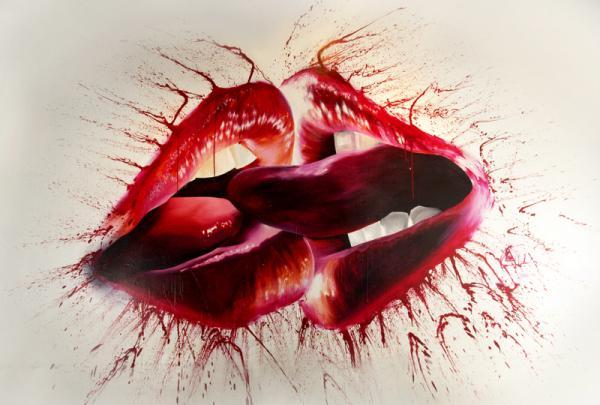 soho800_by_Kamea Hadar 600_405