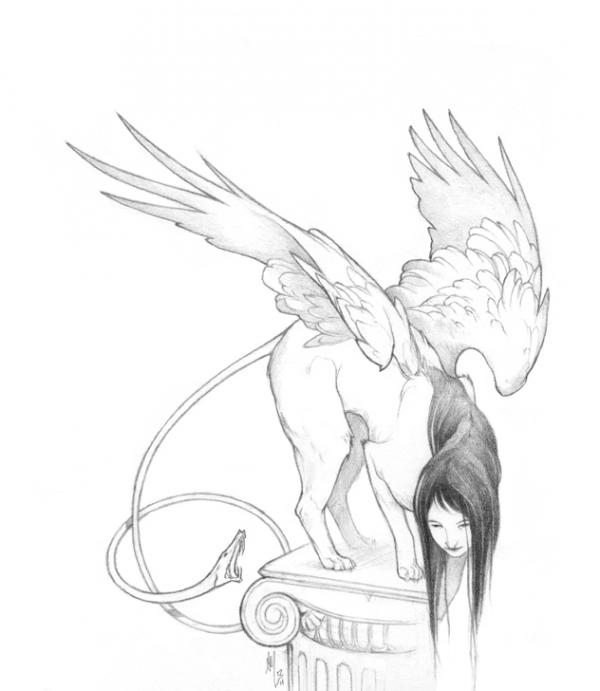 sphinx_by_theumbrella600_691