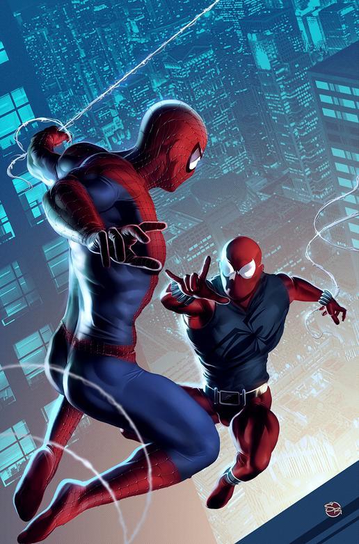 spider_mans_by_rennee_516_782