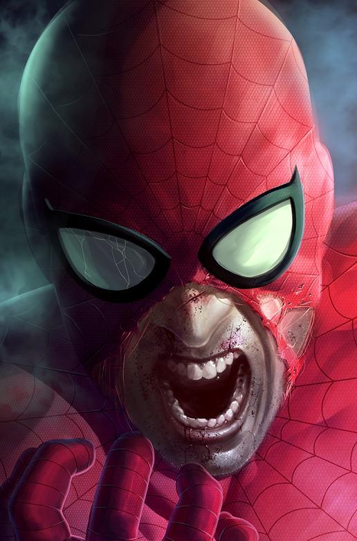 spiderman_extreme_makeover_by_rennee_516_782