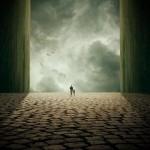 Photo Manipulation by Albulena Panduri