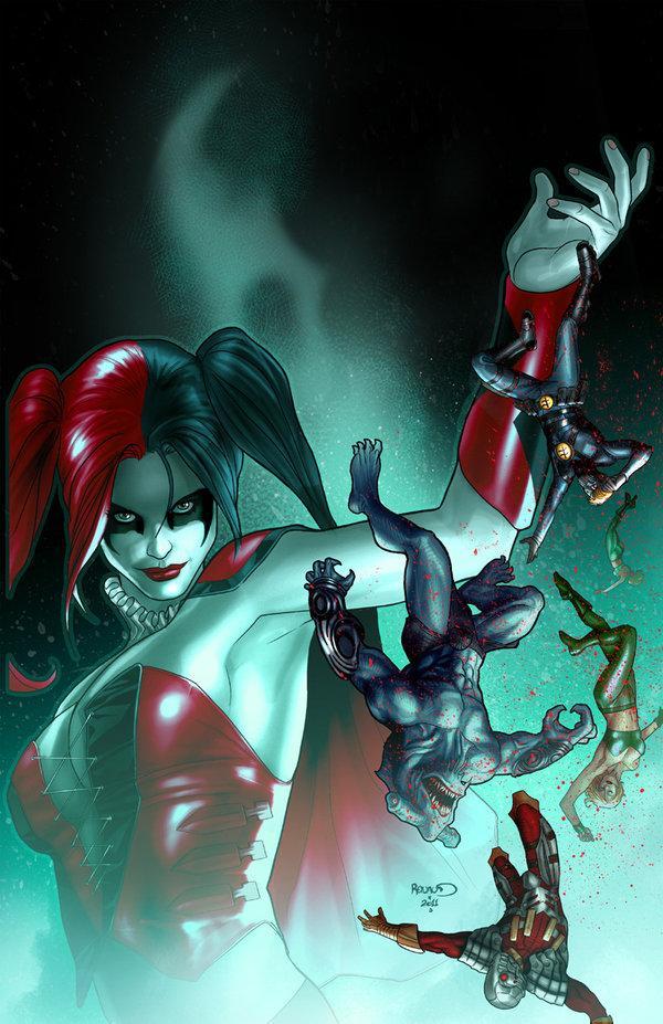 suicide_squad_6_cover_by_paulrenaud600_927