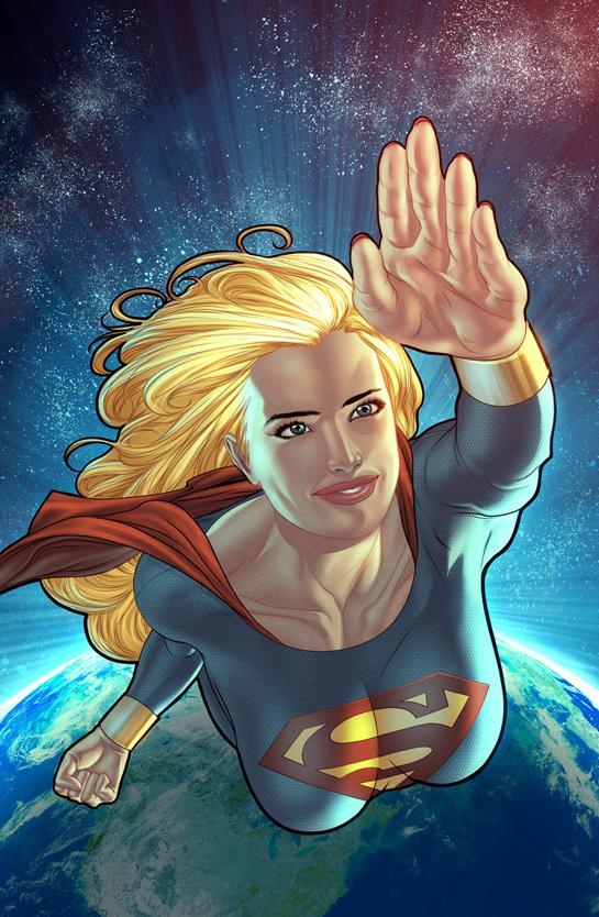 supergirl_the_return_by_rennee_545_834