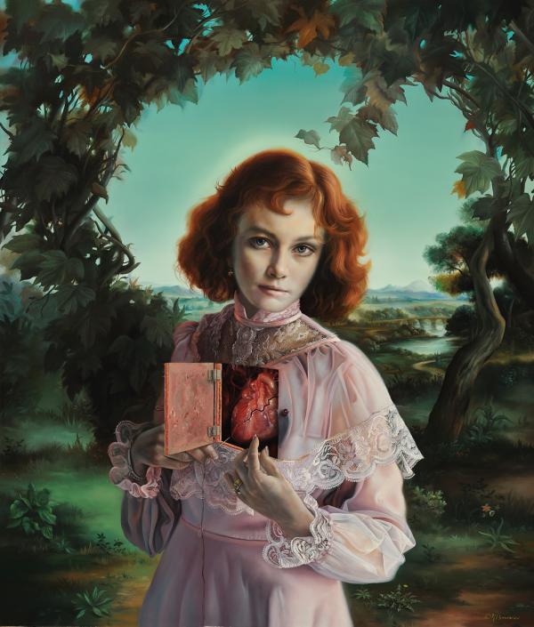 suzies-solution_by_David Michael Bowersy 600_705