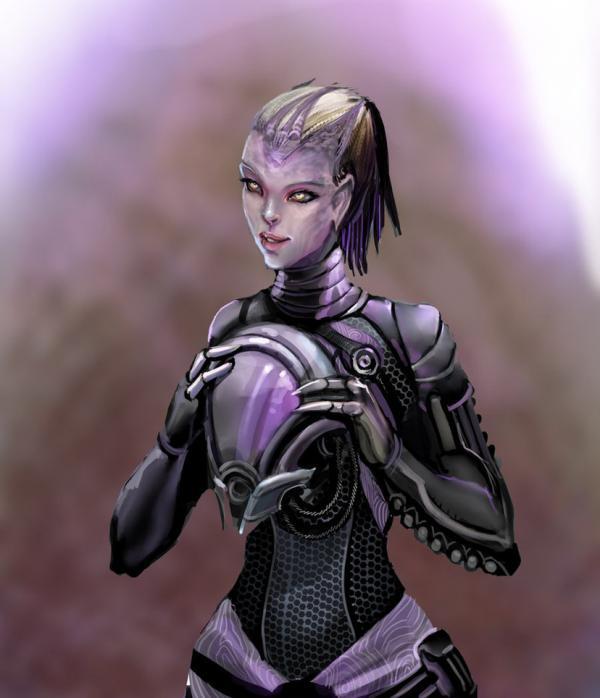 tali_without_helmet_by_calisto_lynn600_698