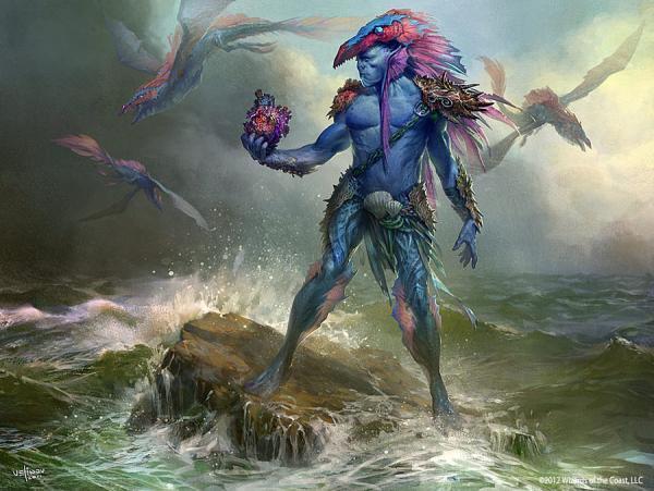 talrand_sky_summoner_by_velinov600_451