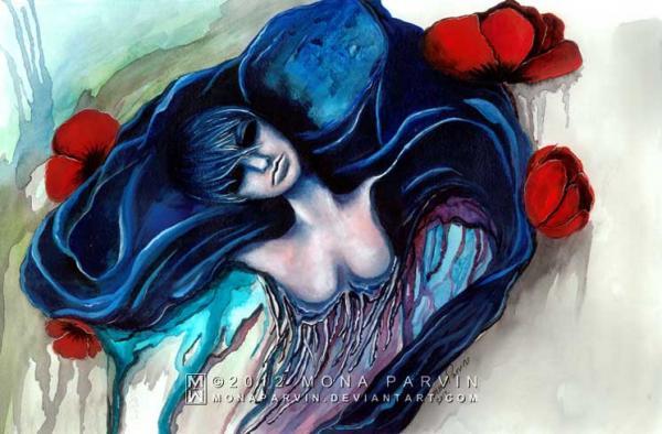 tara_by_Mona Parvin600_394