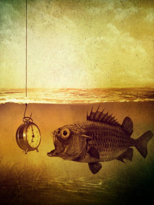 the_bait_by_beyzayildirim77600_799