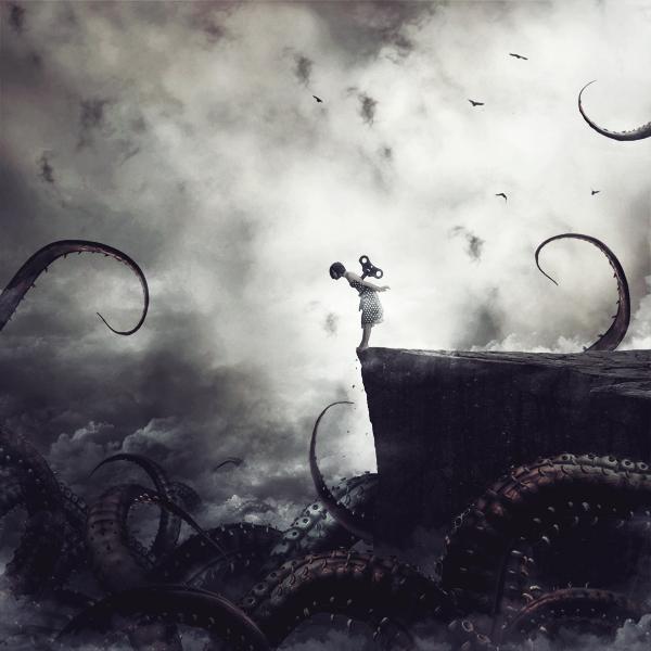 the_contemplation_by_xetobyte600_600