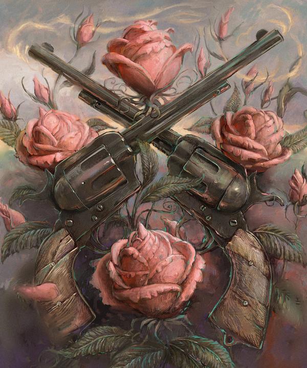 the_dark_tower_by_25kartinok600_719