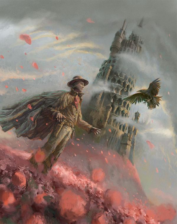 the_dark_tower_by_25kartinok600_757