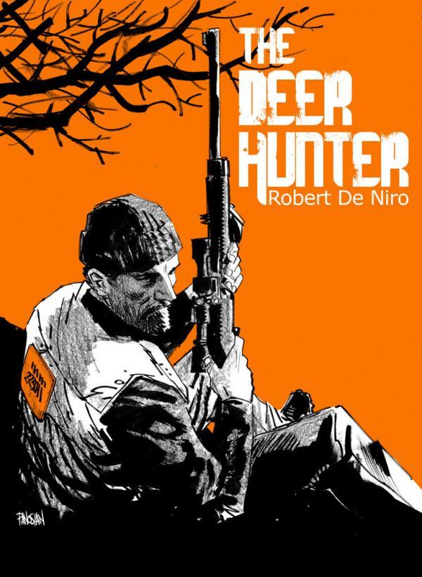 the_deer_hunter_by_urban600_821