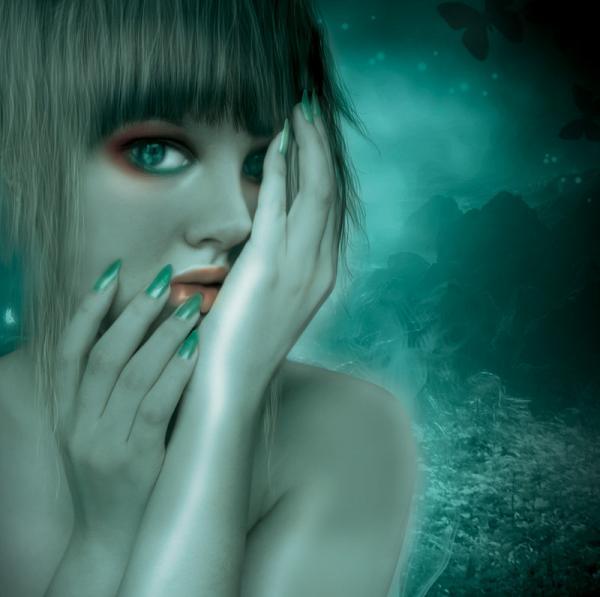 the_dream______by_mariaig600_597