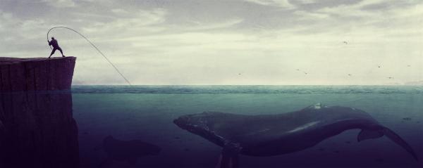 the_fisherman_by_xetobyte600_239