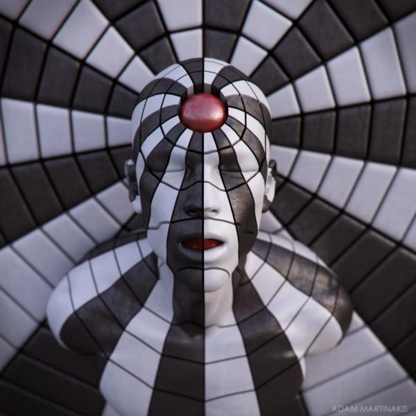 the_headache_by_deignis600_600