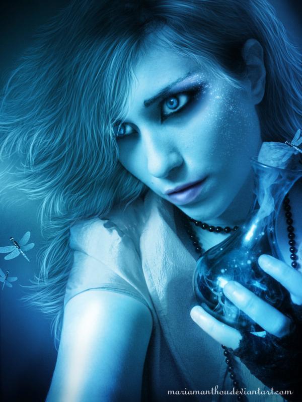 the_magic_by_mariaig600_800
