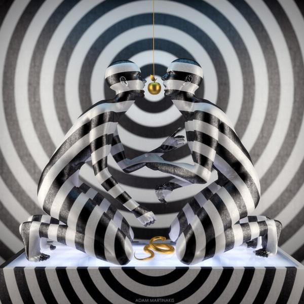 the_nature_of_the_golden_age_by_deignis600_600