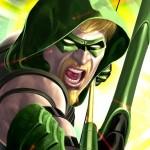 Digital Heroes by Stefani Rennee