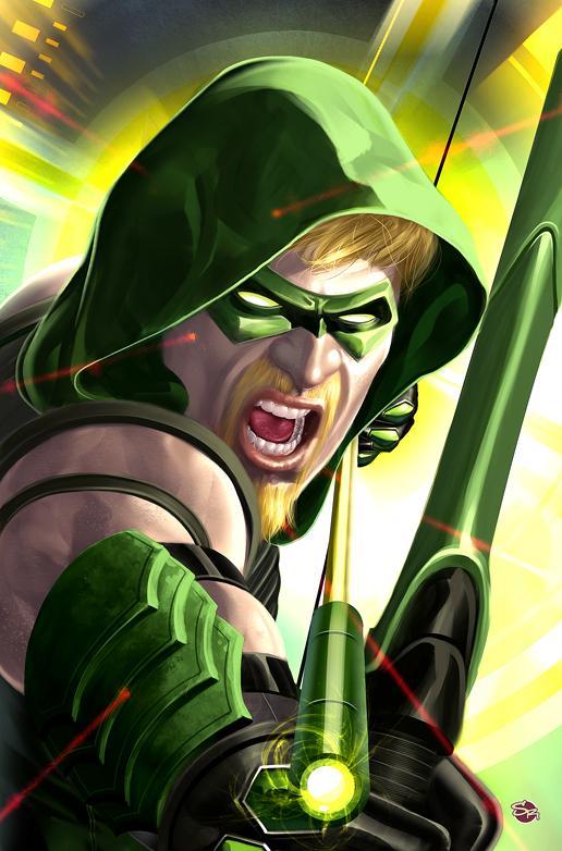 the_new_green_arrow_by_rennee_516_782