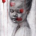 Illustrations by Beatriz Martin Vidal