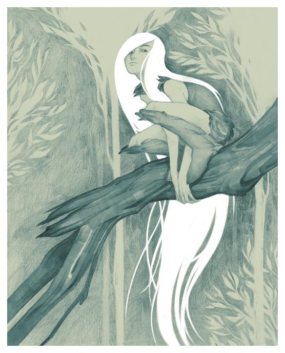 the_secret_of_kells_by_theumbrella_556_688