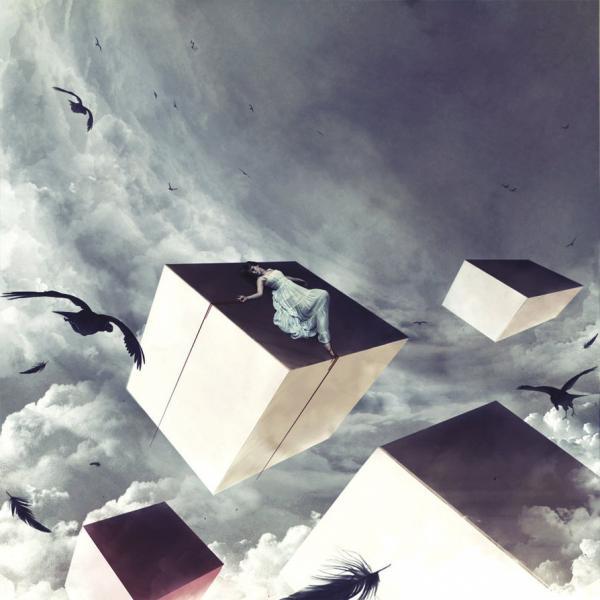 the_sinner_by_xetobyte600_600