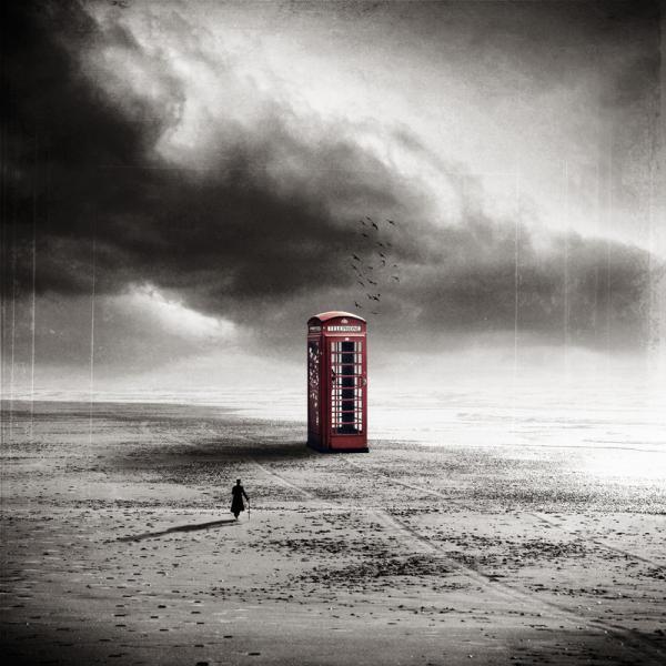 the_visionary_by_blue_a600_600