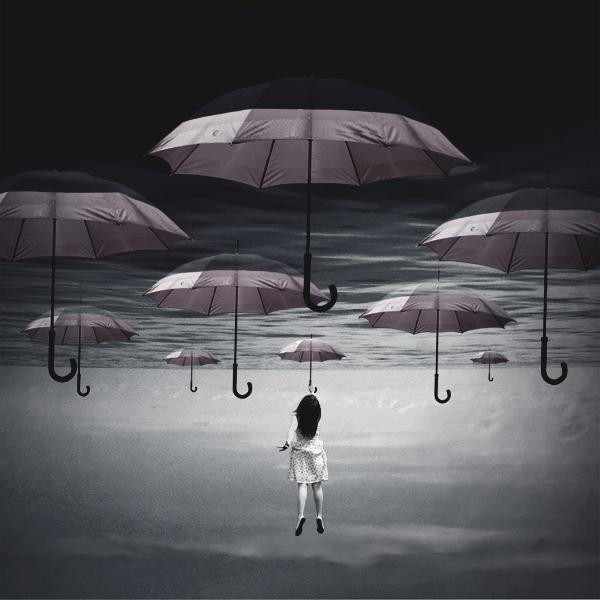 the_world_bellow_by_xetobyte600_600