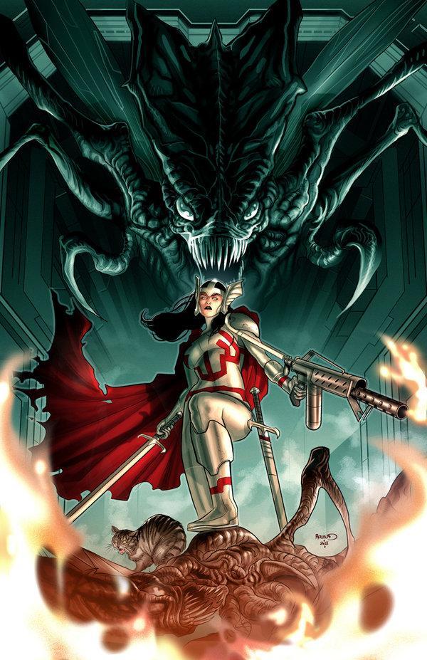 thor_hollywood_variant_by_paulrenaud600_927