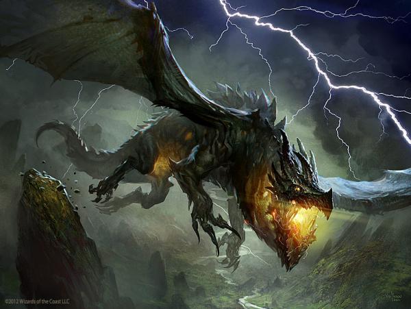 thundermaw_hellkite_by_velinov600_451