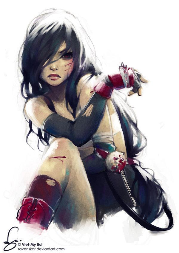 tifa_lockhart__by_vmbui600_849