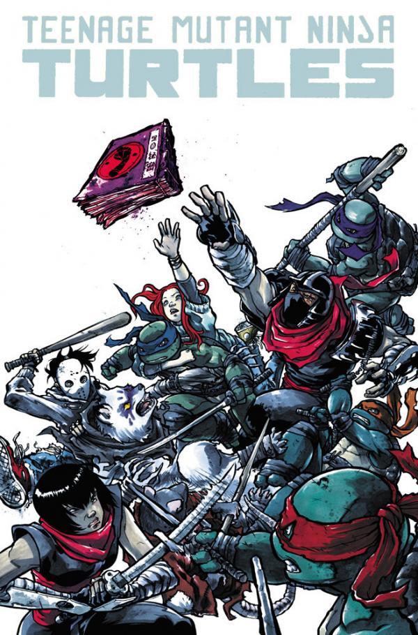 tmnt__the_secret_history_of_the_foot_clan__3_by_mooncalfe600_910
