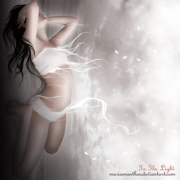 to_the_light_by_mariaig600_600