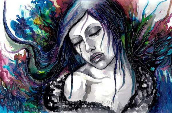 touchedbywind_monaparvin_by_Mona Parvin600_394