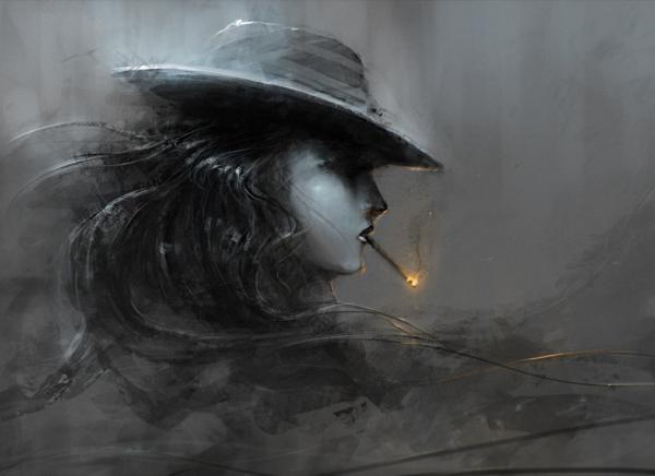 tough_by_chriscold600_436 tough by chriscold600 436